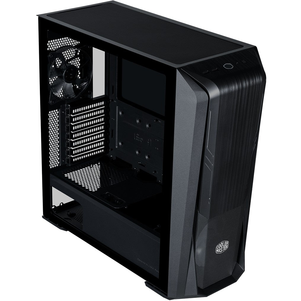 GAMEFORCE.IE - Custom Gaming PCs Best Value Lowest Cost Intel & AMD from Irelands Expert PC Builders - Nvidia RTX5060 RTX5070 RTX5080 RTX5090 Radeon Ultra Extreme Dublin Cork Belfast Galway Ki