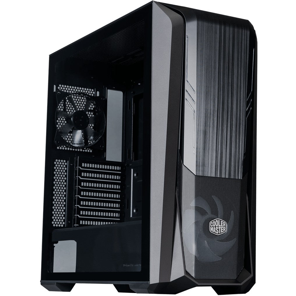 GAMEFORCE.IE - Custom Gaming PCs Best Value Lowest Cost Intel & AMD from Irelands Expert PC Builders - Nvidia RTX5060 RTX5070 RTX5080 RTX5090 Radeon Ultra Extreme Dublin Cork Belfast Galway Ki