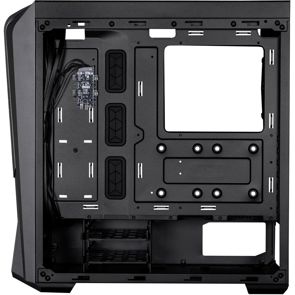 GAMEFORCE.IE - Custom Gaming PCs Best Value Lowest Cost Intel & AMD from Irelands Expert PC Builders - Nvidia RTX5060 RTX5070 RTX5080 RTX5090 Radeon Ultra Extreme Dublin Cork Belfast Galway Ki