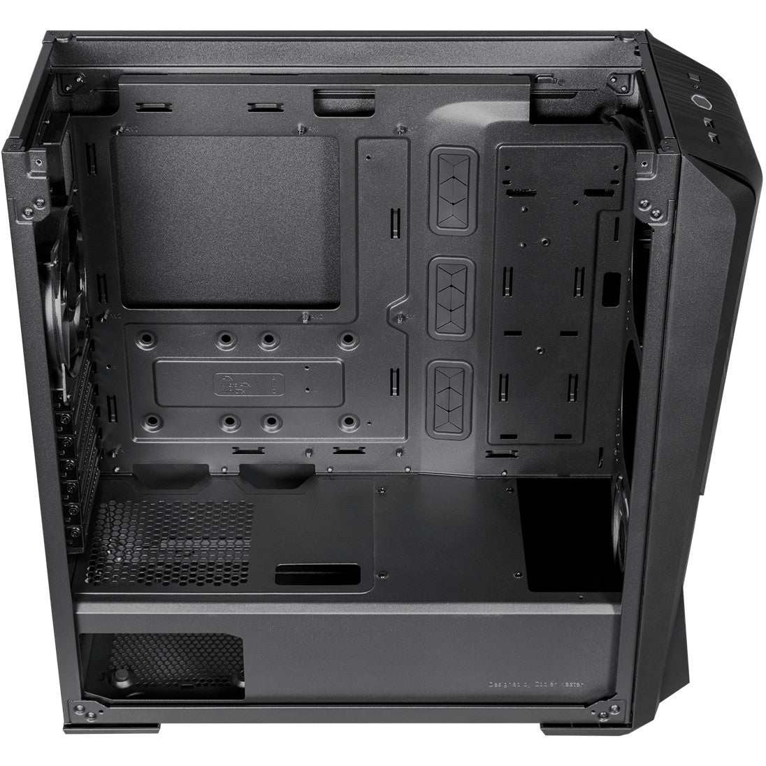 GAMEFORCE.IE - Custom Gaming PCs Best Value Lowest Cost Intel & AMD from Irelands Expert PC Builders - Nvidia RTX5060 RTX5070 RTX5080 RTX5090 Radeon Ultra Extreme Dublin Cork Belfast Galway Ki