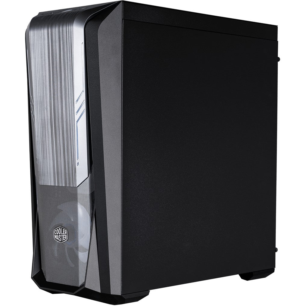GAMEFORCE.IE - Custom Gaming PCs Best Value Lowest Cost Intel & AMD from Irelands Expert PC Builders - Nvidia RTX5060 RTX5070 RTX5080 RTX5090 Radeon Ultra Extreme Dublin Cork Belfast Galway Ki