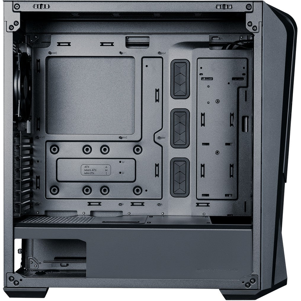 GAMEFORCE.IE - Custom Gaming PCs Best Value Lowest Cost Intel & AMD from Irelands Expert PC Builders - Nvidia RTX5060 RTX5070 RTX5080 RTX5090 Radeon Ultra Extreme Dublin Cork Belfast Galway Ki
