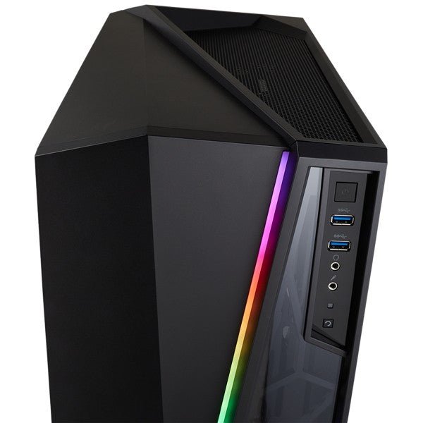 GAMEFORCE.IE - Custom Gaming PCs Best Value Lowest Cost Intel & AMD from Irelands Expert PC Builders - Nvidia RTX5060 RTX5070 RTX5080 RTX5090 Radeon Ultra Extreme Dublin Cork Belfast Galway Ki