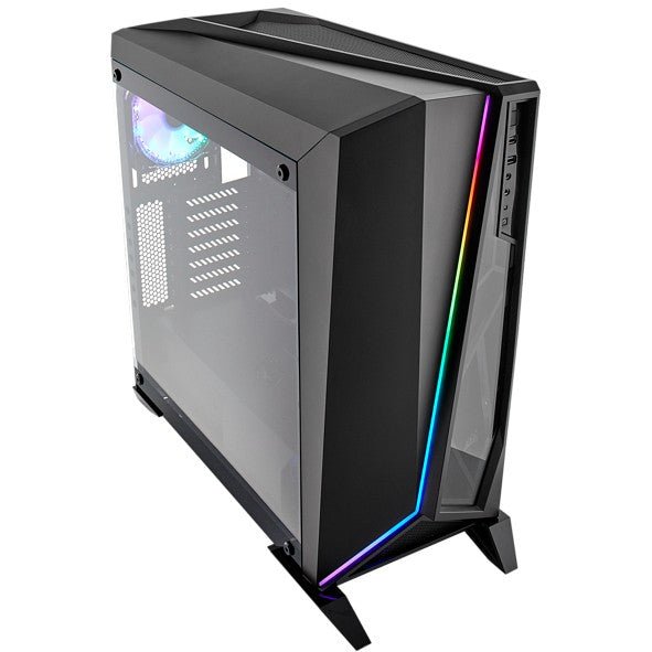 Midi Tower