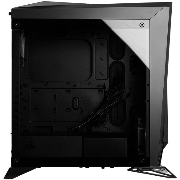 GAMEFORCE.IE - Custom Gaming PCs Best Value Lowest Cost Intel & AMD from Irelands Expert PC Builders - Nvidia RTX5060 RTX5070 RTX5080 RTX5090 Radeon Ultra Extreme Dublin Cork Belfast Galway Ki
