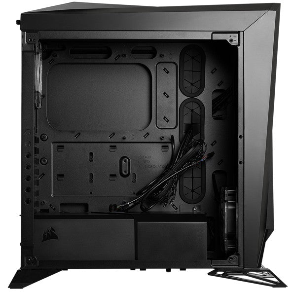 GAMEFORCE.IE - Custom Gaming PCs Best Value Lowest Cost Intel & AMD from Irelands Expert PC Builders - Nvidia RTX5060 RTX5070 RTX5080 RTX5090 Radeon Ultra Extreme Dublin Cork Belfast Galway Ki