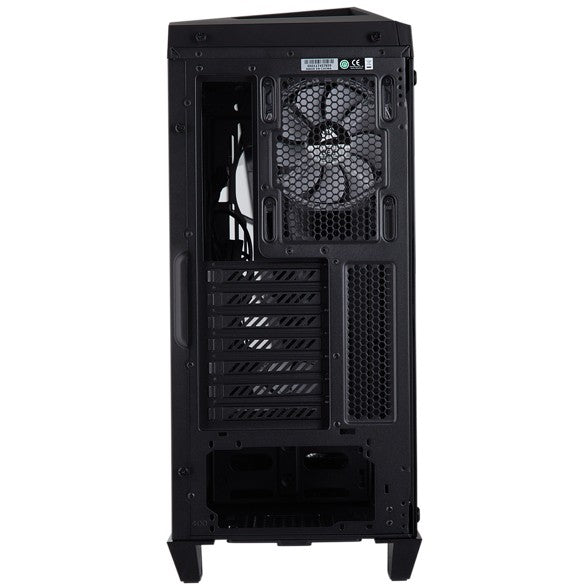 GAMEFORCE.IE - Custom Gaming PCs Best Value Lowest Cost Intel & AMD from Irelands Expert PC Builders - Nvidia RTX5060 RTX5070 RTX5080 RTX5090 Radeon Ultra Extreme Dublin Cork Belfast Galway Ki
