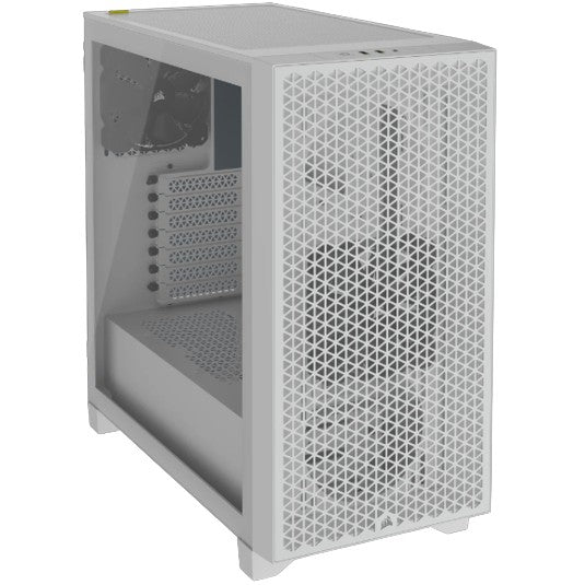 GAMEFORCE.IE - Custom Gaming PCs Best Value Lowest Cost Intel & AMD from Irelands Expert PC Builders - Nvidia RTX5060 RTX5070 RTX5080 RTX5090 Radeon Ultra Extreme Dublin Cork Belfast Galway Ki
