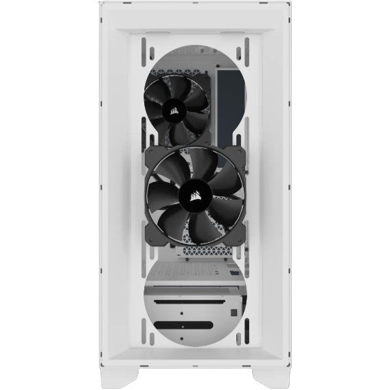 GAMEFORCE.IE - Custom Gaming PCs Best Value Lowest Cost Intel & AMD from Irelands Expert PC Builders - Nvidia RTX5060 RTX5070 RTX5080 RTX5090 Radeon Ultra Extreme Dublin Cork Belfast Galway Ki