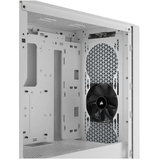 GAMEFORCE.IE - Custom Gaming PCs Best Value Lowest Cost Intel & AMD from Irelands Expert PC Builders - Nvidia RTX5060 RTX5070 RTX5080 RTX5090 Radeon Ultra Extreme Dublin Cork Belfast Galway Ki