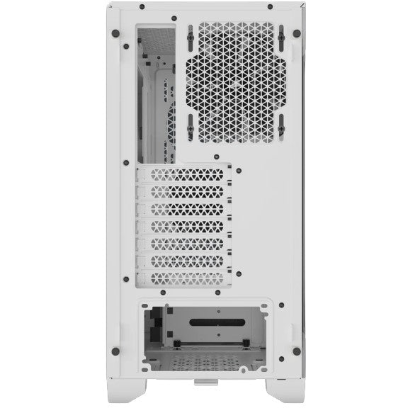 GAMEFORCE.IE - Custom Gaming PCs Best Value Lowest Cost Intel & AMD from Irelands Expert PC Builders - Nvidia RTX5060 RTX5070 RTX5080 RTX5090 Radeon Ultra Extreme Dublin Cork Belfast Galway Ki