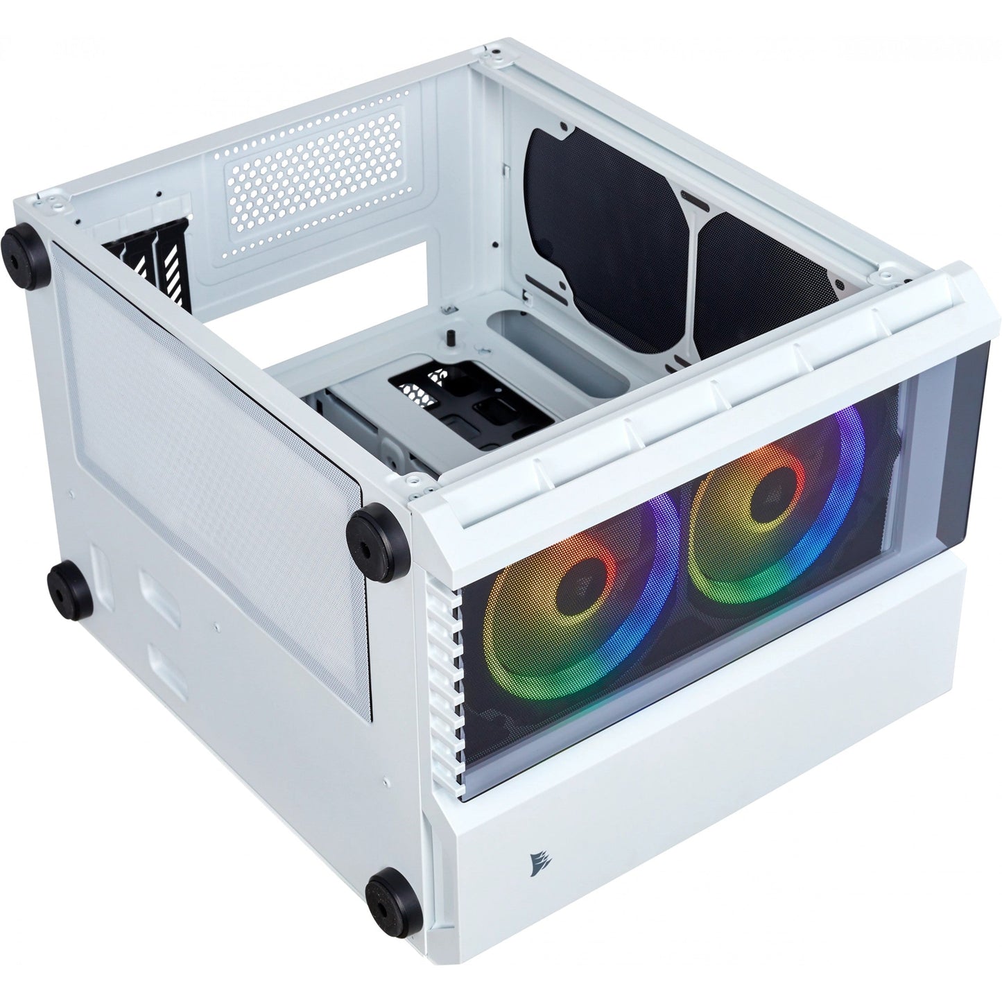 micro ATX