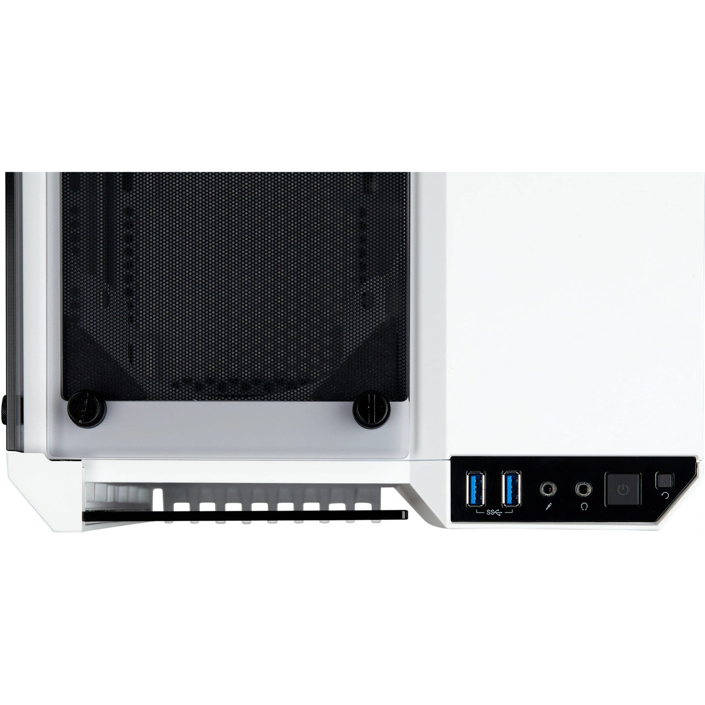 GAMEFORCE.IE - Custom Gaming PCs Best Value Lowest Cost Intel & AMD from Irelands Expert PC Builders - Nvidia RTX5060 RTX5070 RTX5080 RTX5090 Radeon Ultra Extreme Dublin Cork Belfast Galway Ki