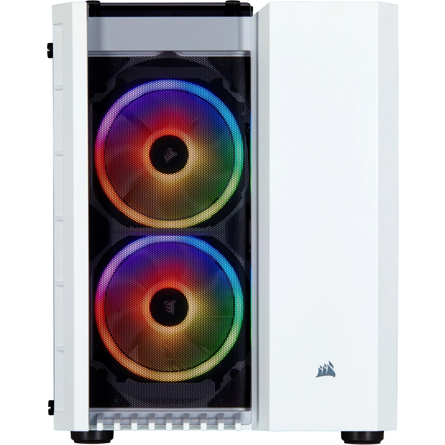 PC