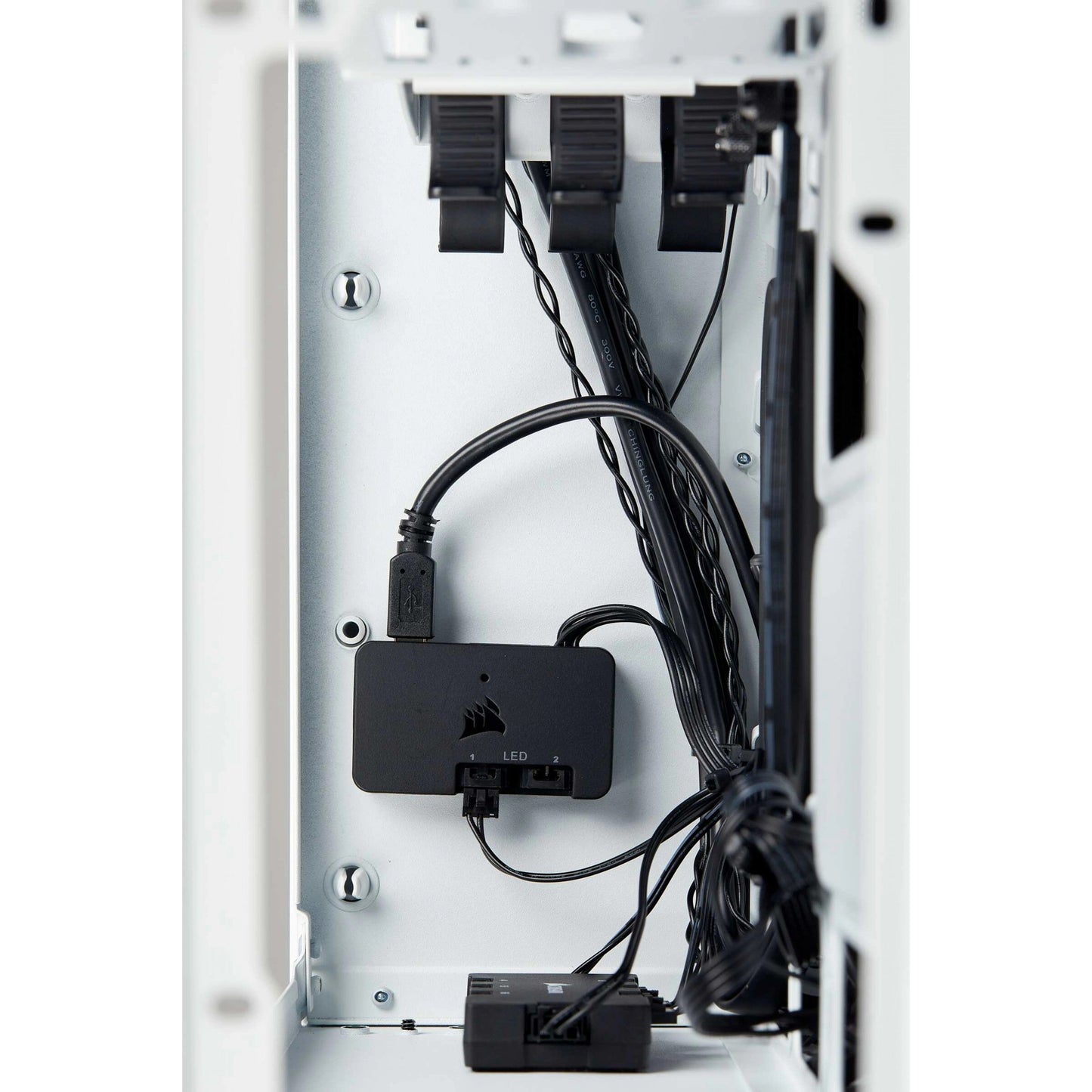 GAMEFORCE.IE - Custom Gaming PCs Best Value Lowest Cost Intel & AMD from Irelands Expert PC Builders - Nvidia RTX5060 RTX5070 RTX5080 RTX5090 Radeon Ultra Extreme Dublin Cork Belfast Galway Ki