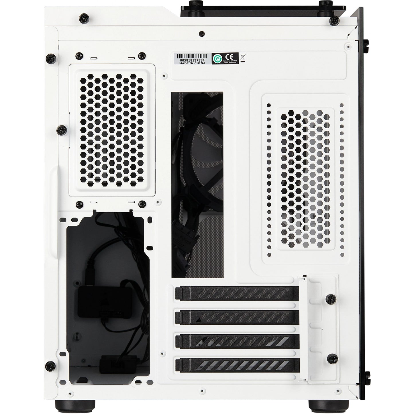 GAMEFORCE.IE - Custom Gaming PCs Best Value Lowest Cost Intel & AMD from Irelands Expert PC Builders - Nvidia RTX5060 RTX5070 RTX5080 RTX5090 Radeon Ultra Extreme Dublin Cork Belfast Galway Ki