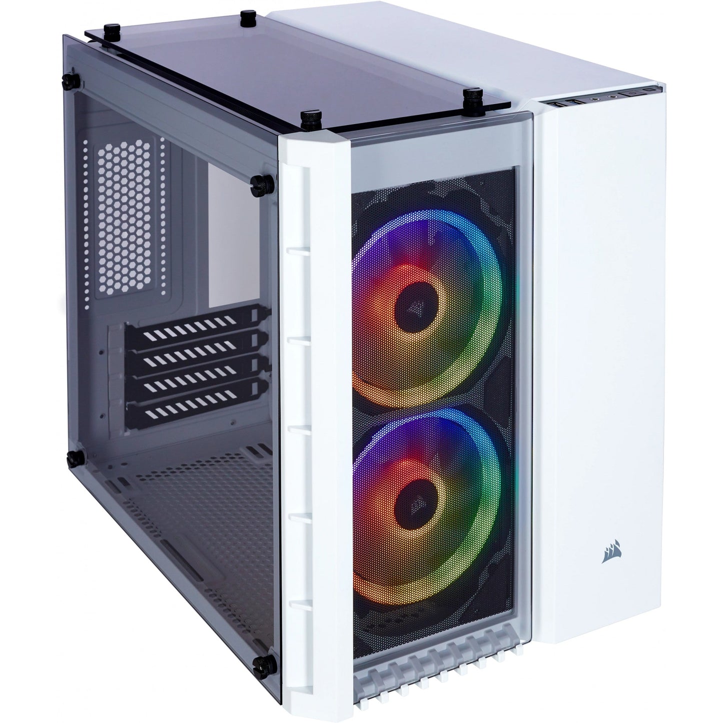 Corsair Crystal 280X