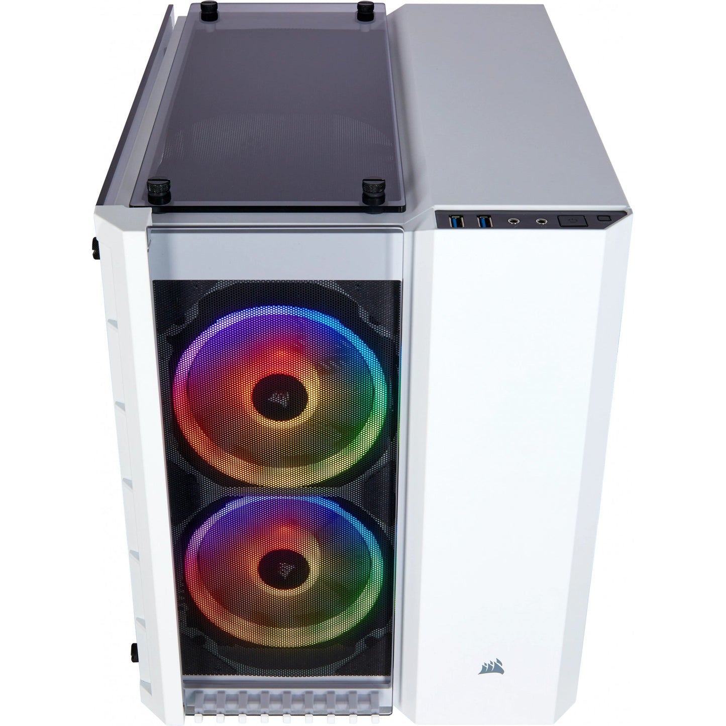 GAMEFORCE.IE - Custom Gaming PCs Best Value Lowest Cost Intel & AMD from Irelands Expert PC Builders - Nvidia RTX5060 RTX5070 RTX5080 RTX5090 Radeon Ultra Extreme Dublin Cork Belfast Galway Ki