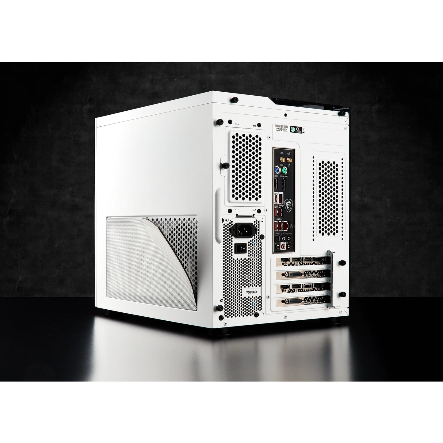 GAMEFORCE.IE - Custom Gaming PCs Best Value Lowest Cost Intel & AMD from Irelands Expert PC Builders - Nvidia RTX5060 RTX5070 RTX5080 RTX5090 Radeon Ultra Extreme Dublin Cork Belfast Galway Ki