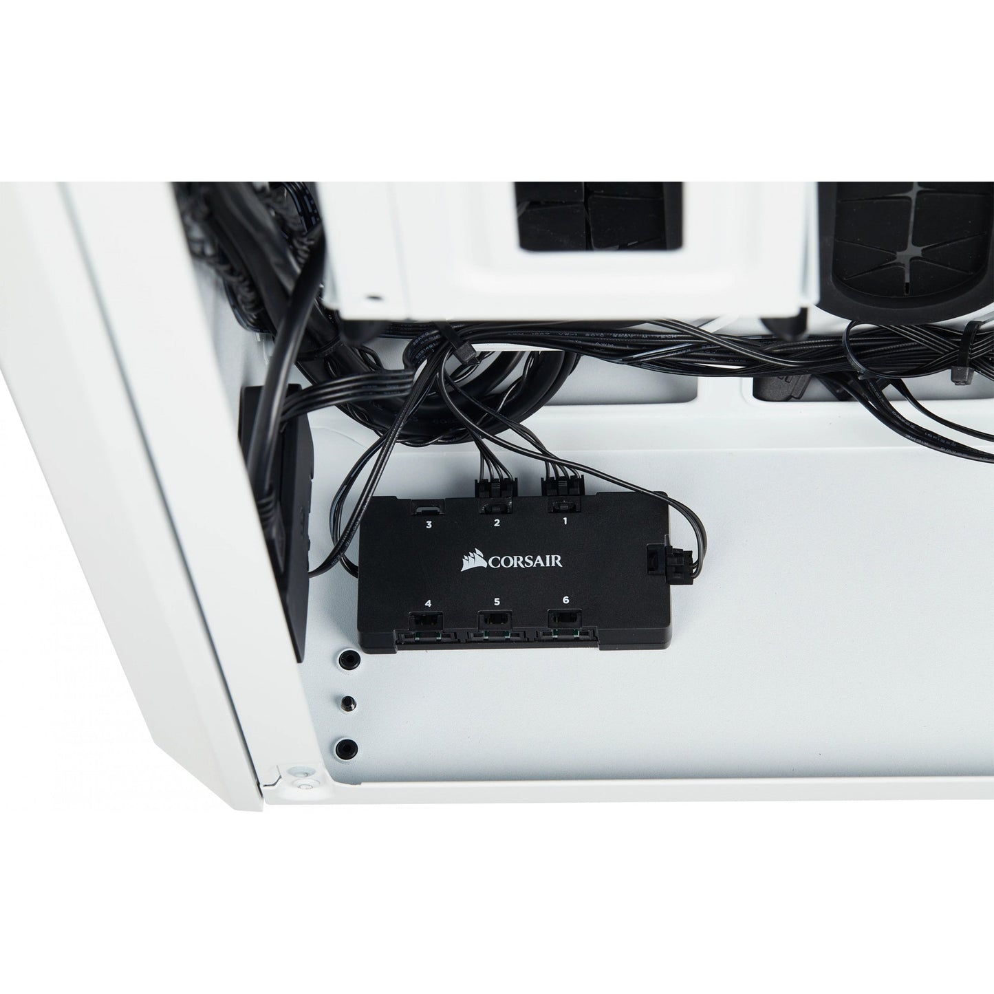 GAMEFORCE.IE - Custom Gaming PCs Best Value Lowest Cost Intel & AMD from Irelands Expert PC Builders - Nvidia RTX5060 RTX5070 RTX5080 RTX5090 Radeon Ultra Extreme Dublin Cork Belfast Galway Ki