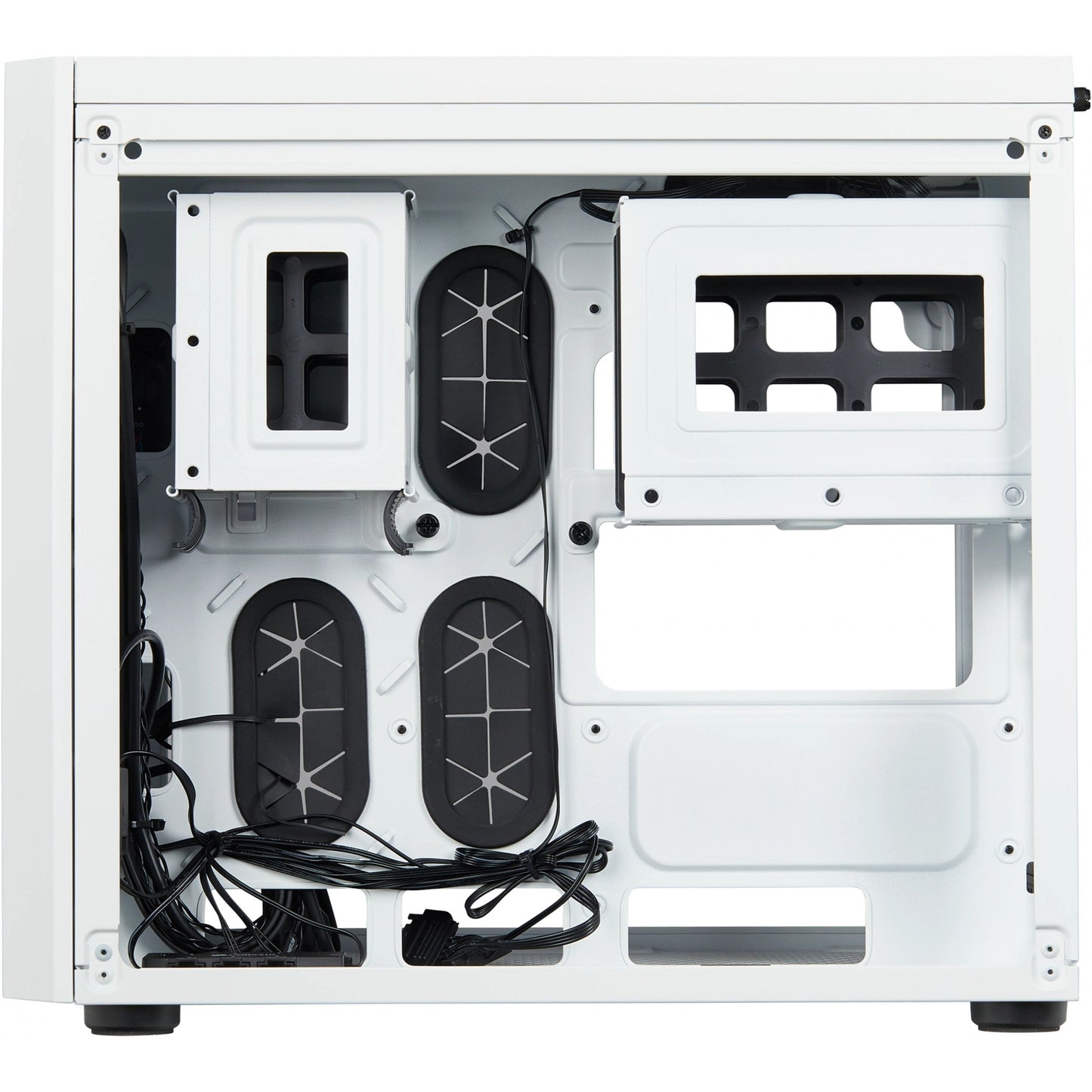 GAMEFORCE.IE - Custom Gaming PCs Best Value Lowest Cost Intel & AMD from Irelands Expert PC Builders - Nvidia RTX5060 RTX5070 RTX5080 RTX5090 Radeon Ultra Extreme Dublin Cork Belfast Galway Ki