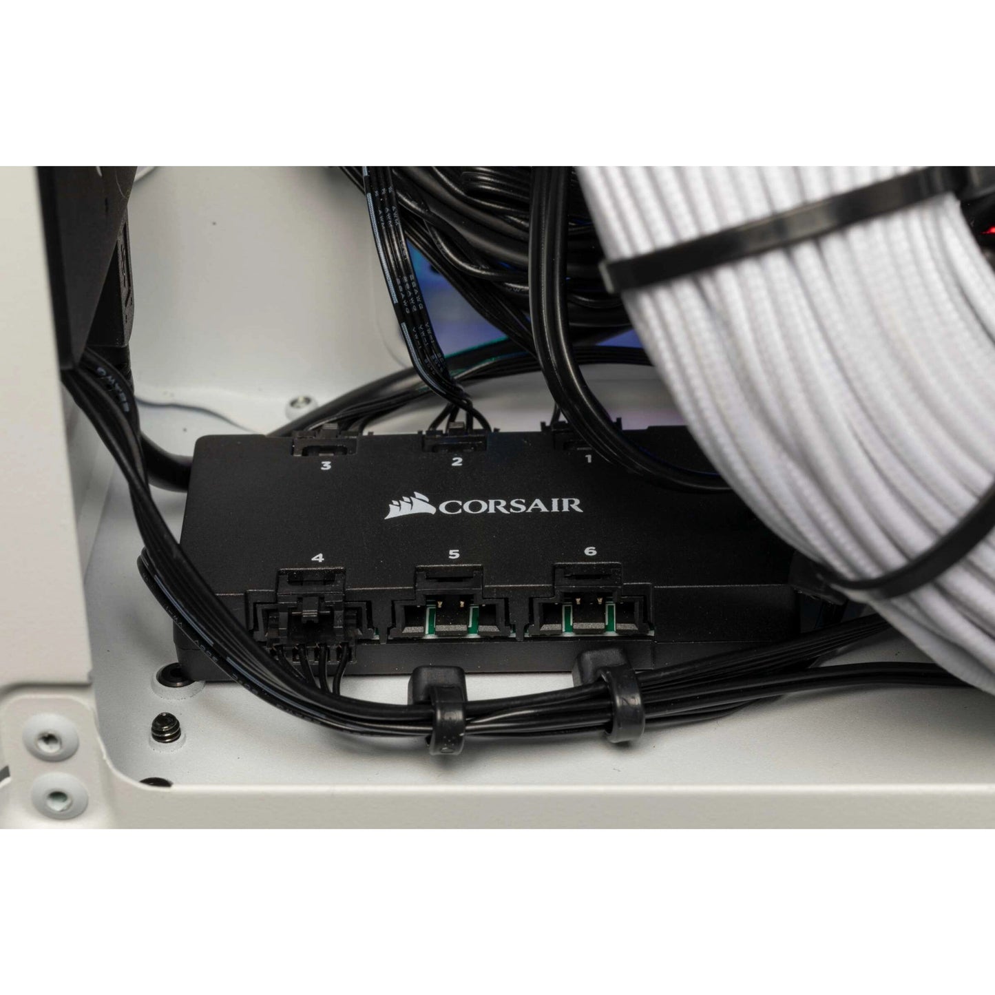 GAMEFORCE.IE - Custom Gaming PCs Best Value Lowest Cost Intel & AMD from Irelands Expert PC Builders - Nvidia RTX5060 RTX5070 RTX5080 RTX5090 Radeon Ultra Extreme Dublin Cork Belfast Galway Ki
