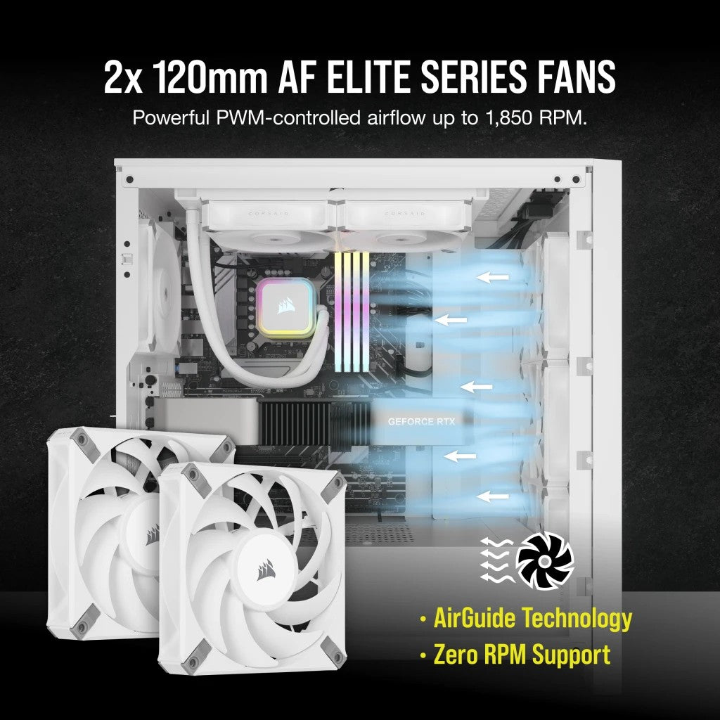 GAMEFORCE.IE - Custom Gaming PCs Best Value Lowest Cost Intel & AMD from Irelands Expert PC Builders - Nvidia RTX5060 RTX5070 RTX5080 RTX5090 Radeon Ultra Extreme Dublin Cork Belfast Galway Ki