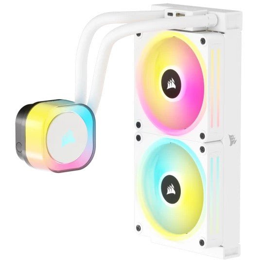 GAMEFORCE.IE - Custom Gaming PCs Best Value Lowest Cost Intel & AMD from Irelands Expert PC Builders - Nvidia RTX5060 RTX5070 RTX5080 RTX5090 Radeon Ultra Extreme Dublin Cork Belfast Galway Ki