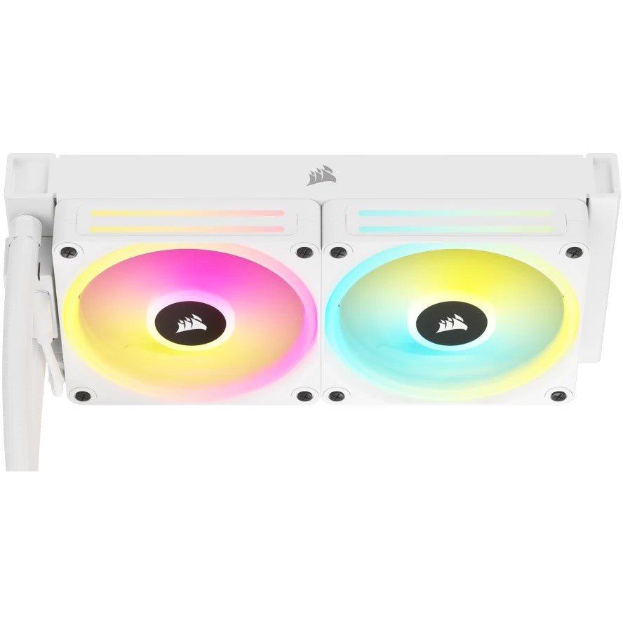GAMEFORCE.IE - Custom Gaming PCs Best Value Lowest Cost Intel & AMD from Irelands Expert PC Builders - Nvidia RTX5060 RTX5070 RTX5080 RTX5090 Radeon Ultra Extreme Dublin Cork Belfast Galway Ki