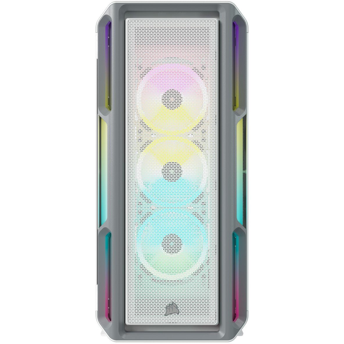 micro ATX