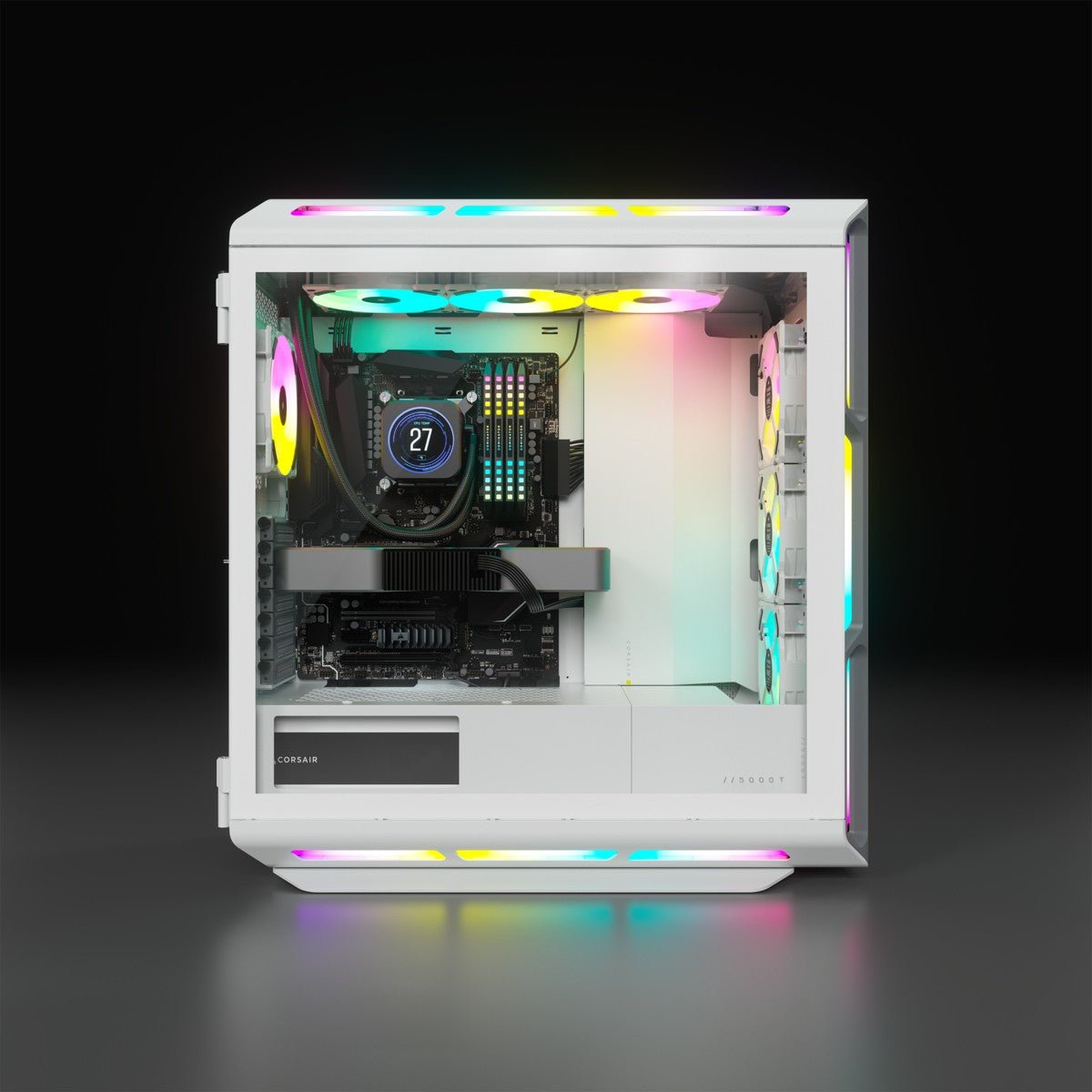 PC