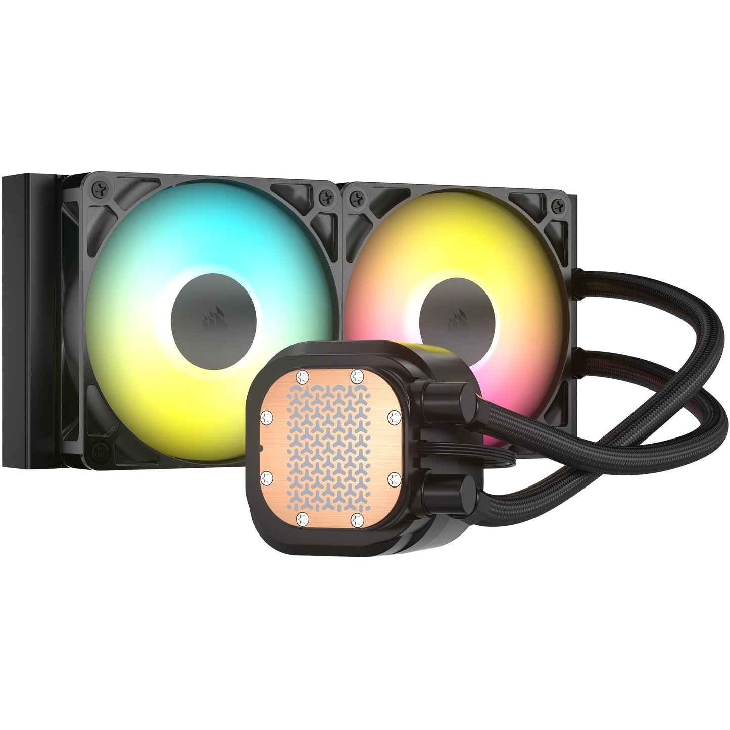 GAMEFORCE.IE - Custom Gaming PCs Best Value Lowest Cost Intel & AMD from Irelands Expert PC Builders - Nvidia RTX5060 RTX5070 RTX5080 RTX5090 Radeon Ultra Extreme Dublin Cork Belfast Galway Ki