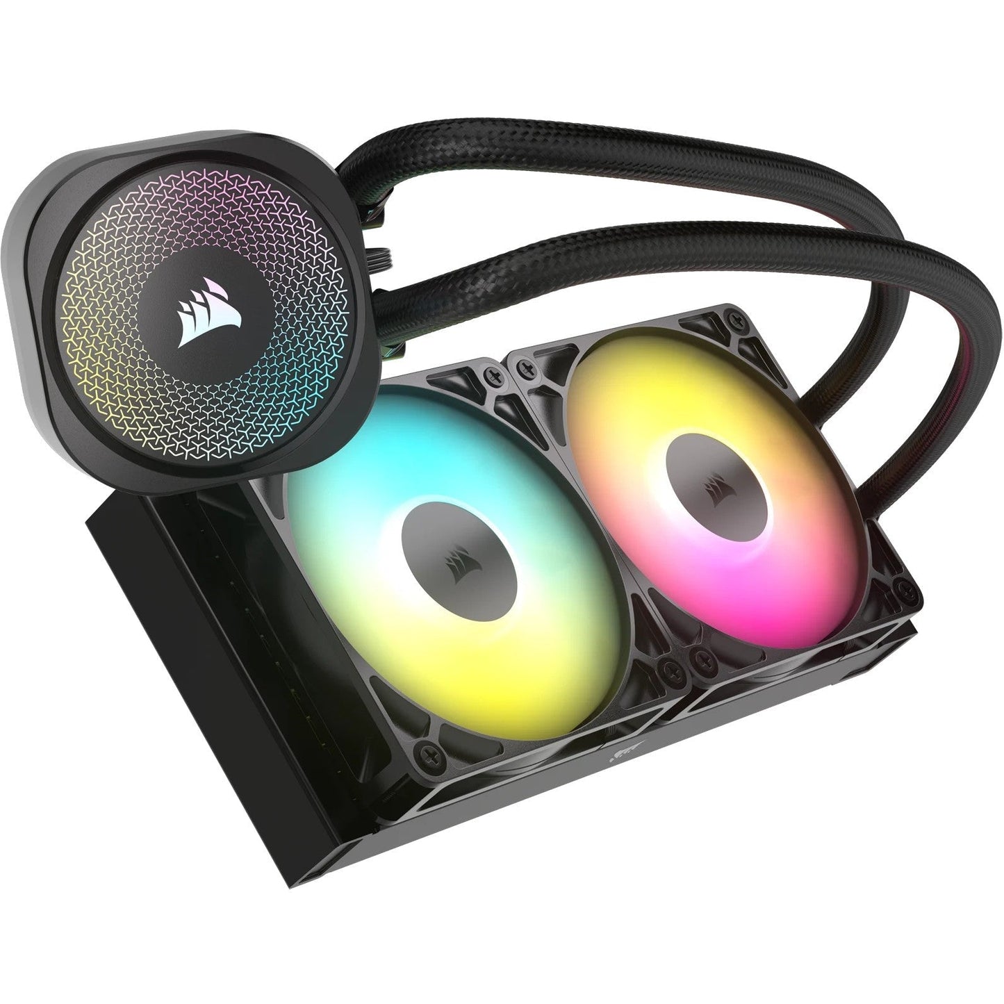 GAMEFORCE.IE - Custom Gaming PCs Best Value Lowest Cost Intel & AMD from Irelands Expert PC Builders - Nvidia RTX5060 RTX5070 RTX5080 RTX5090 Radeon Ultra Extreme Dublin Cork Belfast Galway Ki