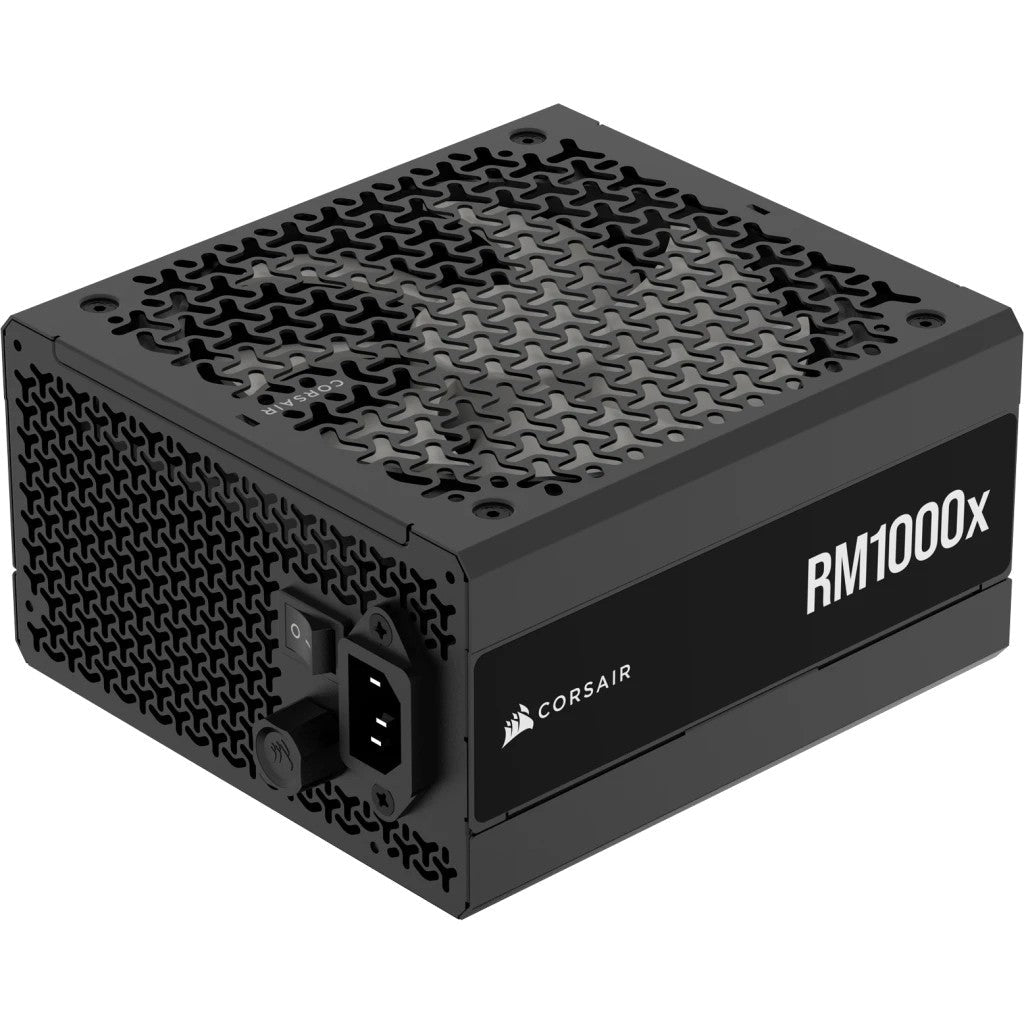 GAMEFORCE.IE - Custom Gaming PCs Best Value Lowest Cost Intel & AMD from Irelands Expert PC Builders - Nvidia RTX5060 RTX5070 RTX5080 RTX5090 Radeon Ultra Extreme Dublin Cork Belfast Galway Ki