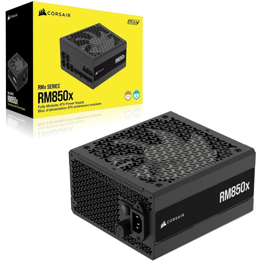 850 W