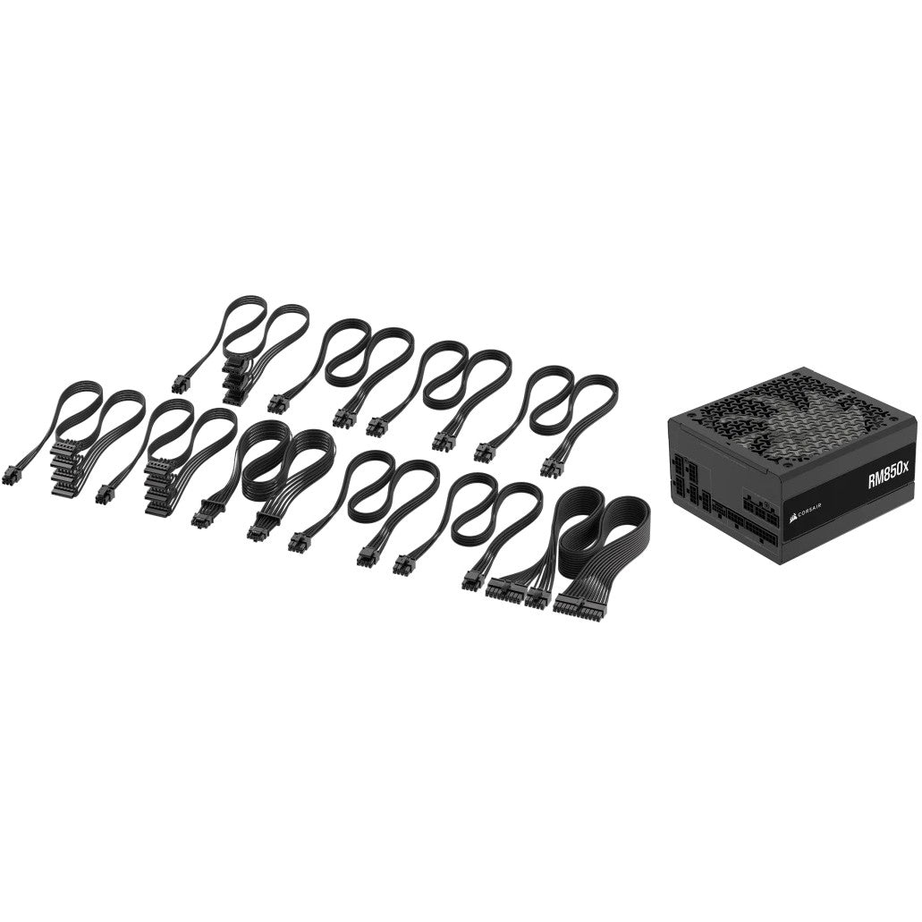 100 - 240 V