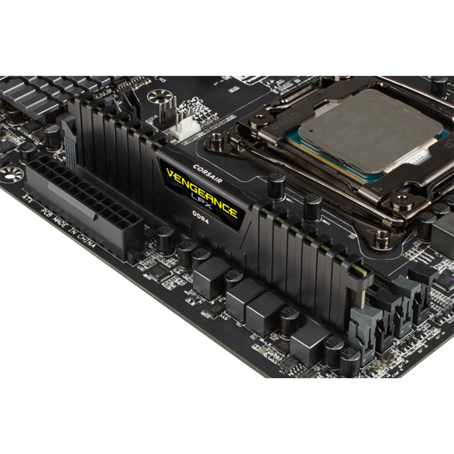 DDR4