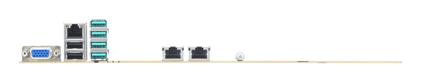 ASUS P13R-E/10G-2T