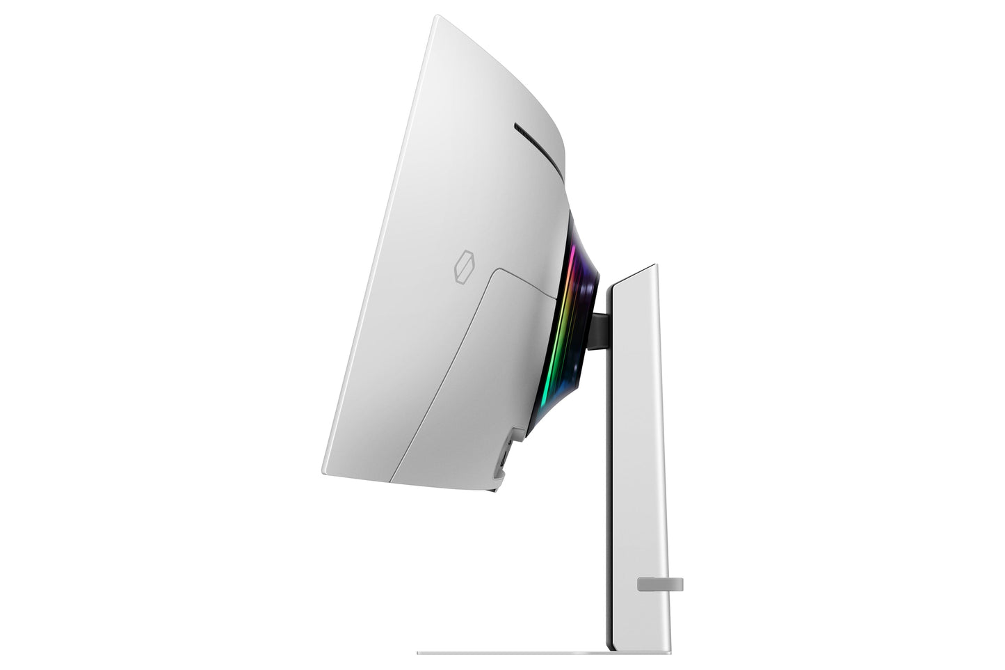 Samsung G93SD computer monitor