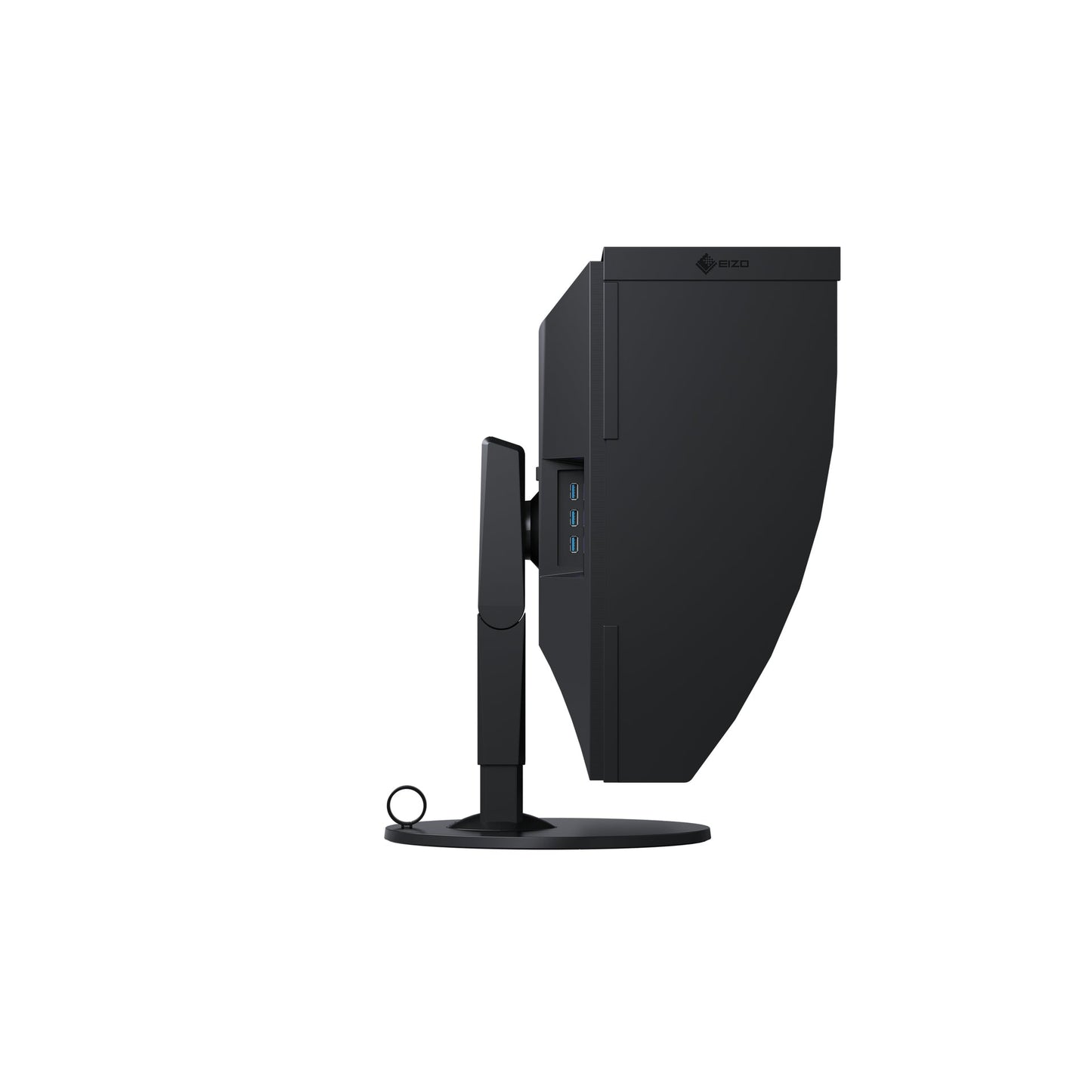 EIZO ColorEdge CG319X LED display