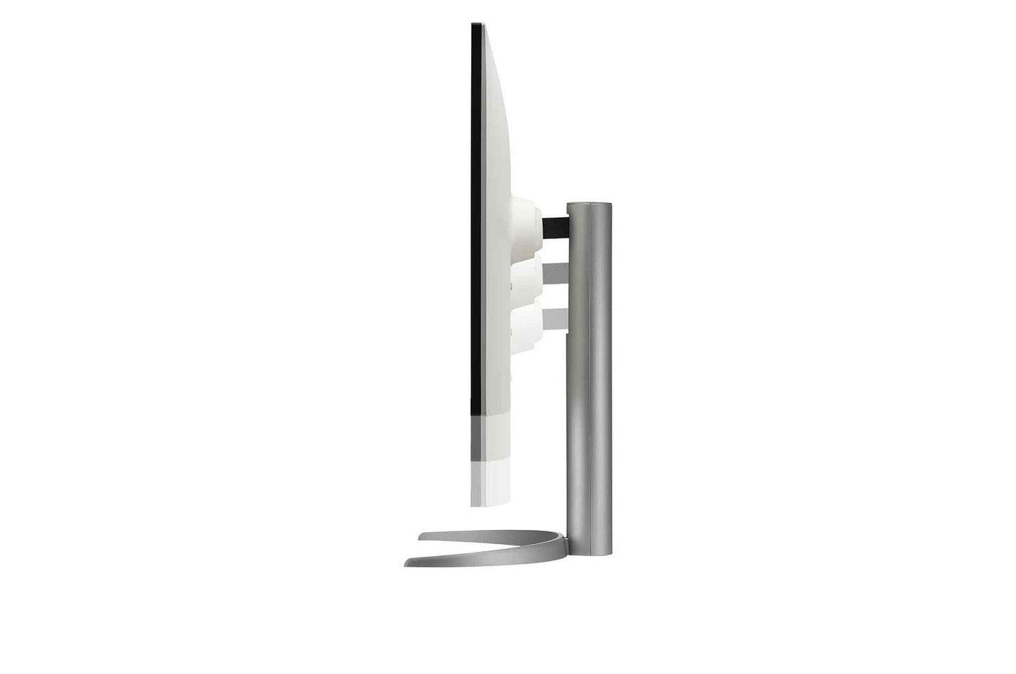 LG 32UQ850V-W computer monitor