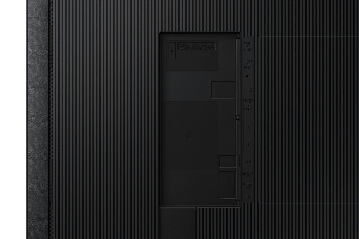 Samsung QM65C