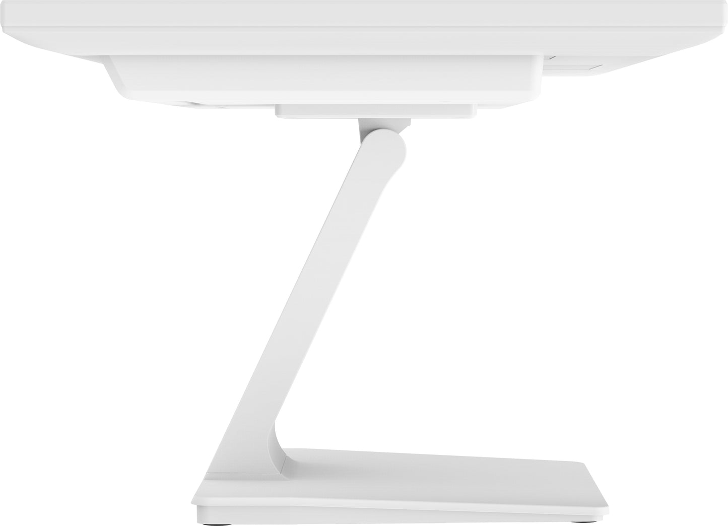 iiyama ProLite T2752MSC-W1 computer monitor