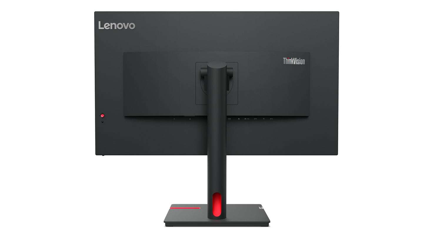 Lenovo ThinkVision T32p-30 LED display
