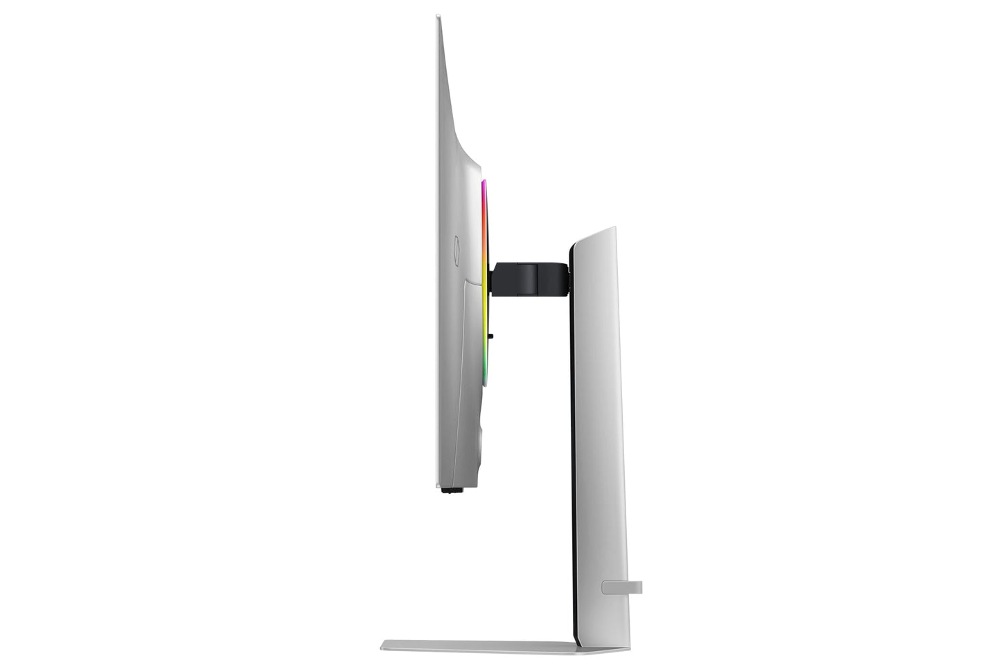 Samsung S32FG810SU computer monitor