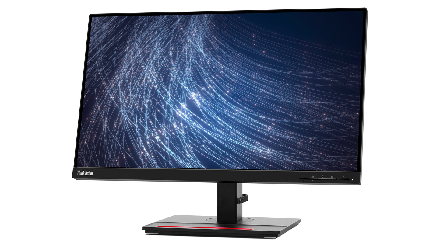 Lenovo ThinkVision T24m-29 LED display