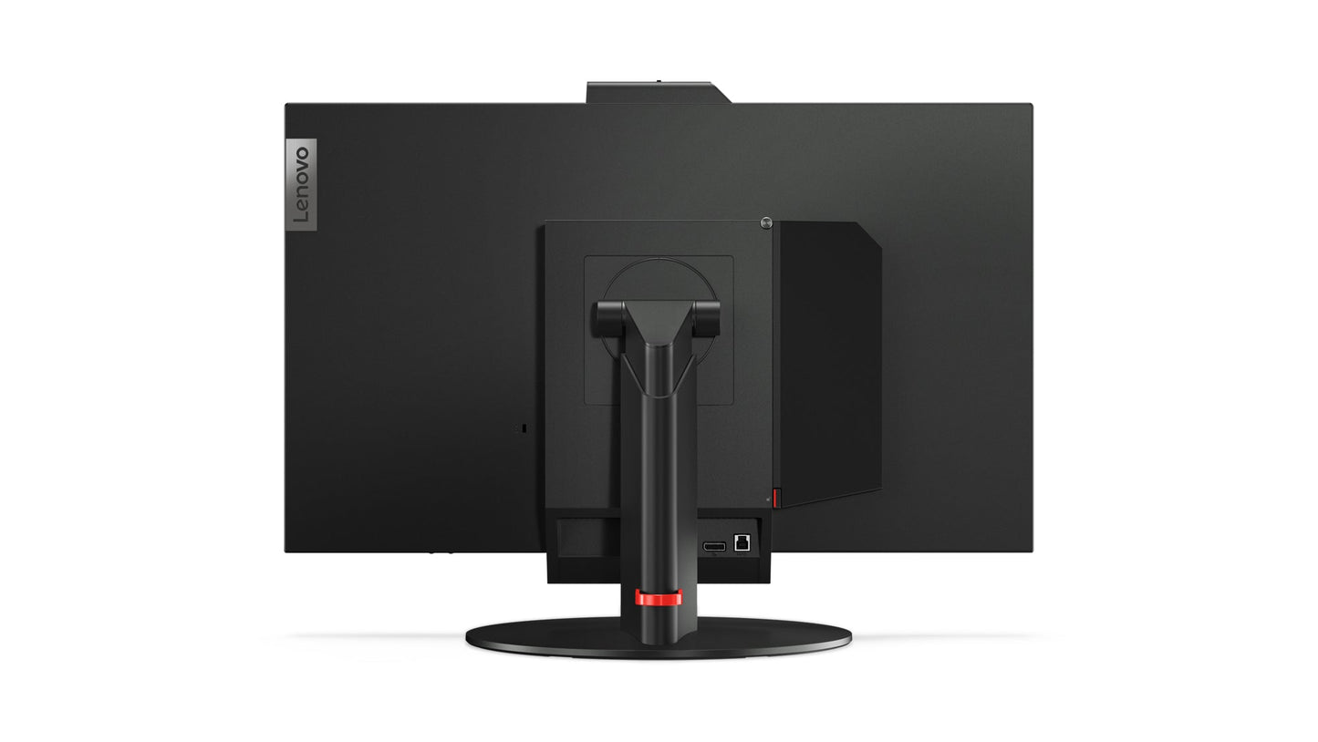 Lenovo 11JHRAT1EU computer monitor
