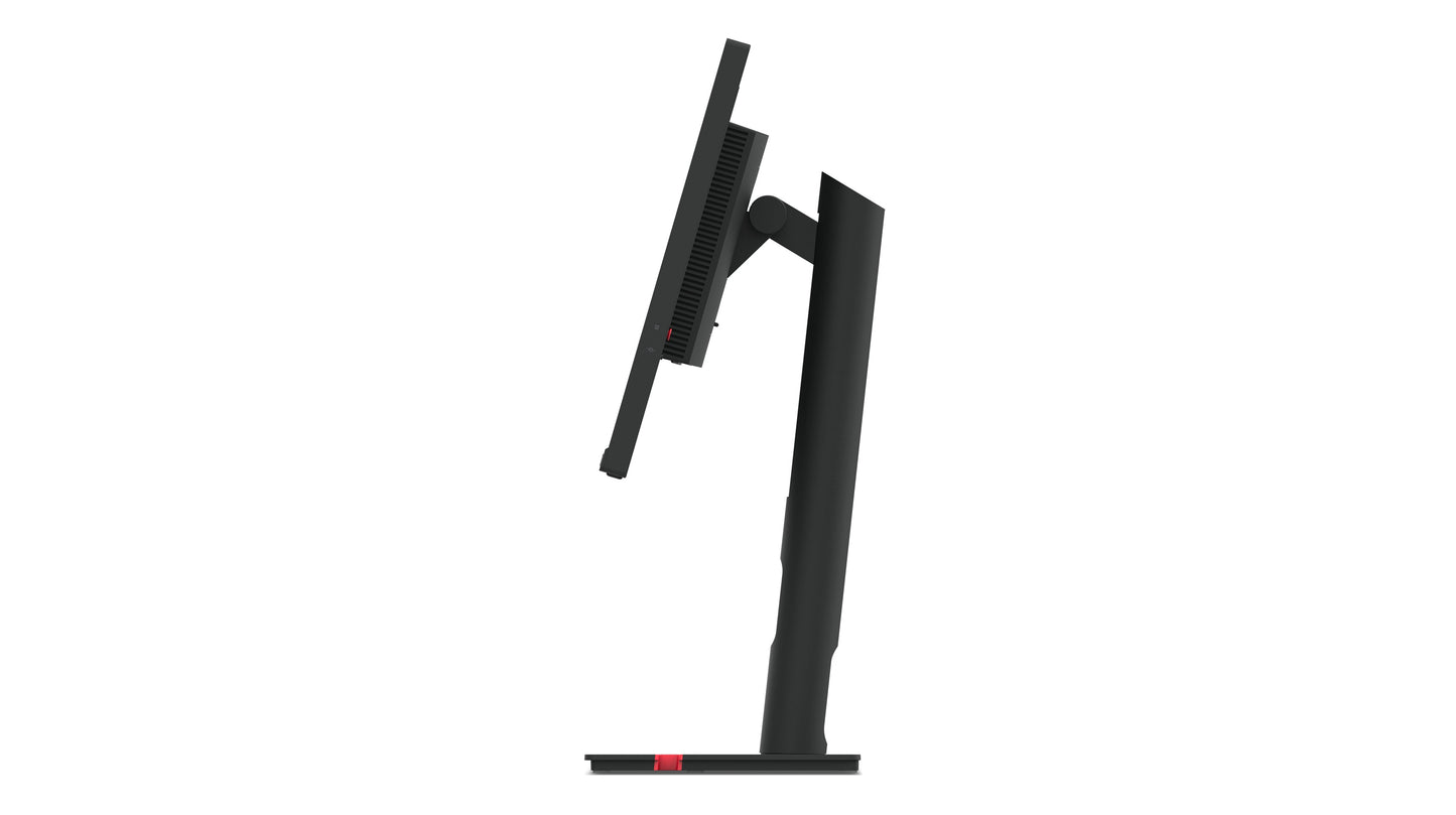 Lenovo ThinkVision T22i-30 LED display