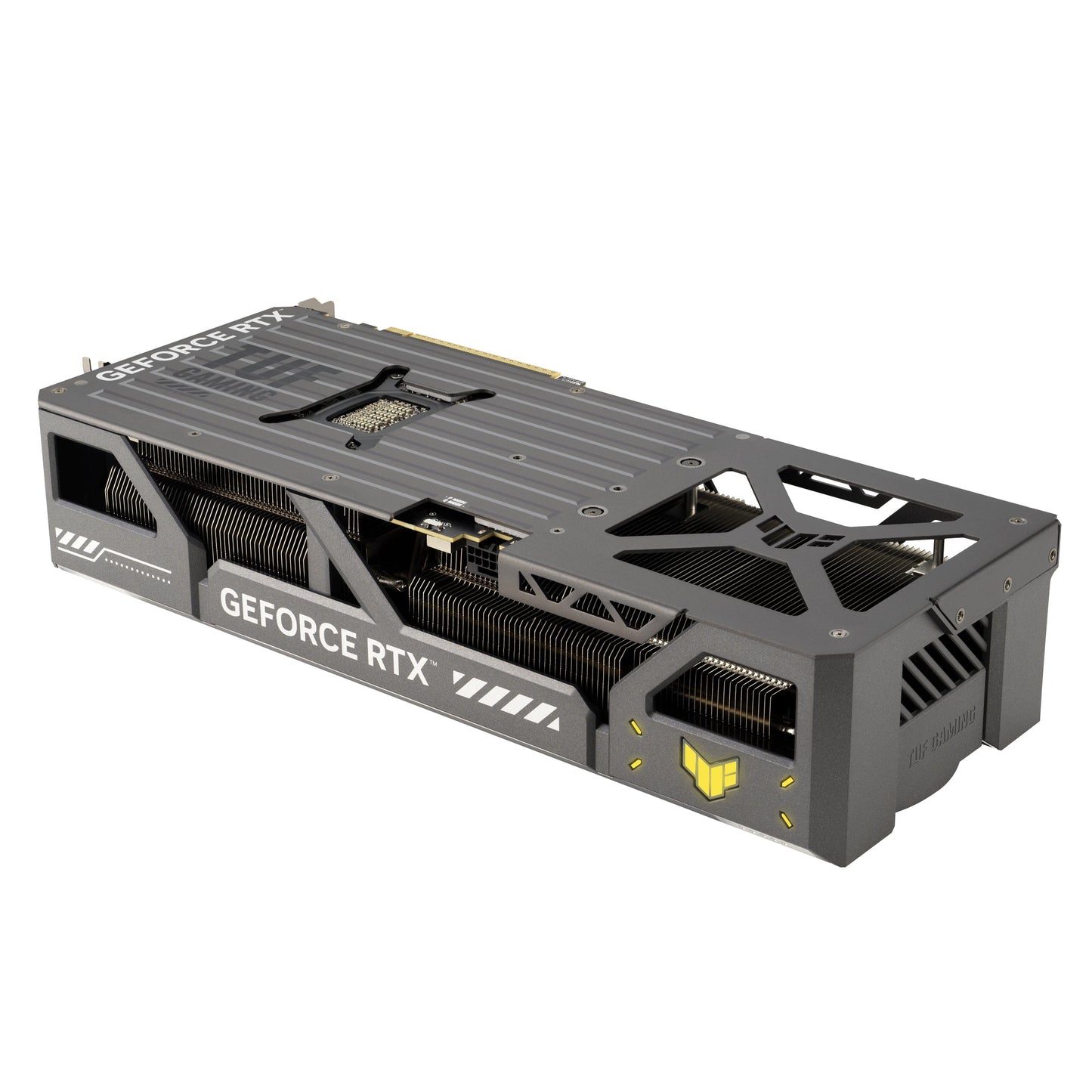 ASUS TUF Gaming TUF-RTX5080-O16G-GAMING - TECHDIRECT ASUS - Ireland - Carlow - Dublin - Cork