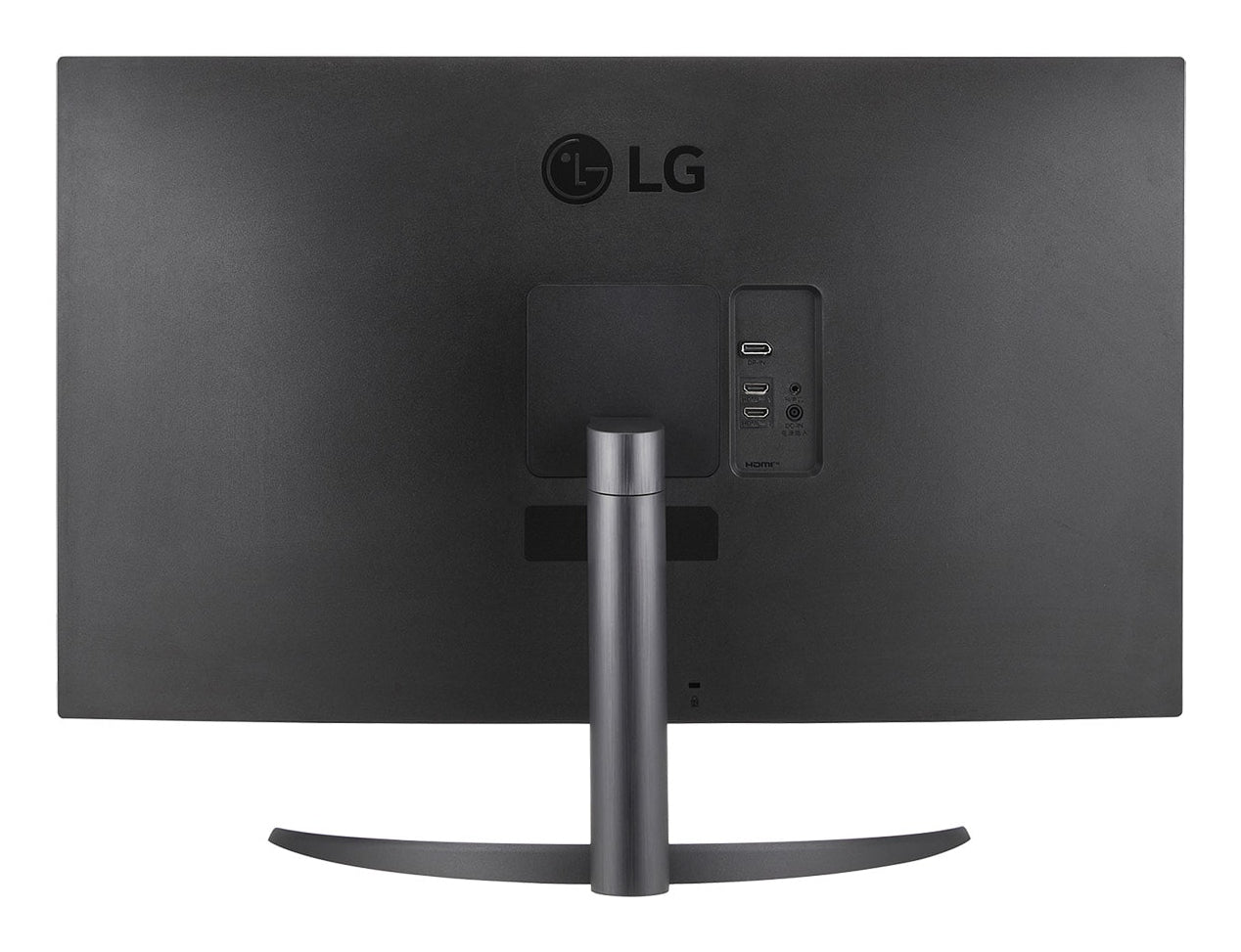 LG 32UR500-B.AEU computer monitor